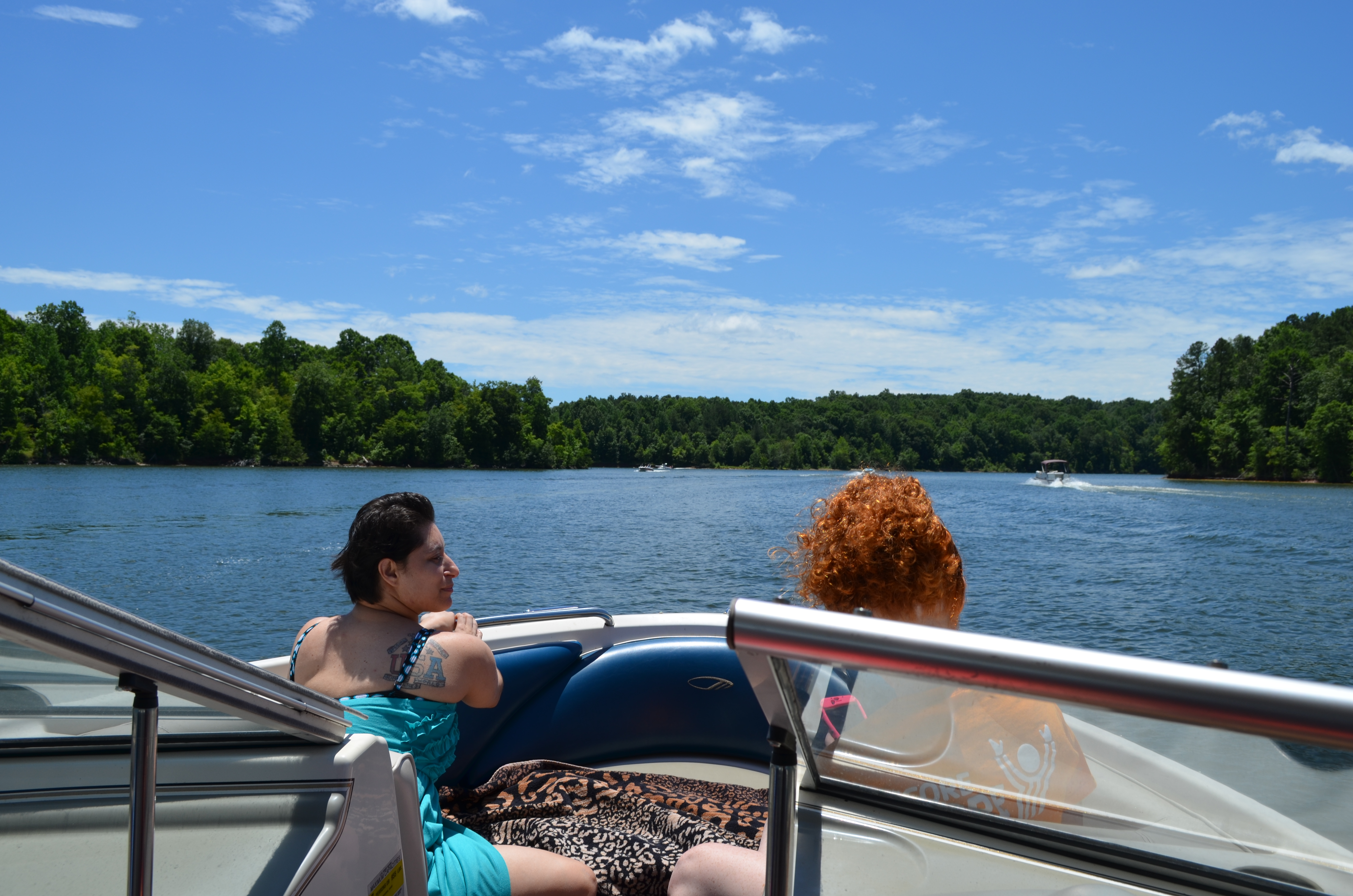 ./2015/17 - Falls Lake/DSC_6020.JPG